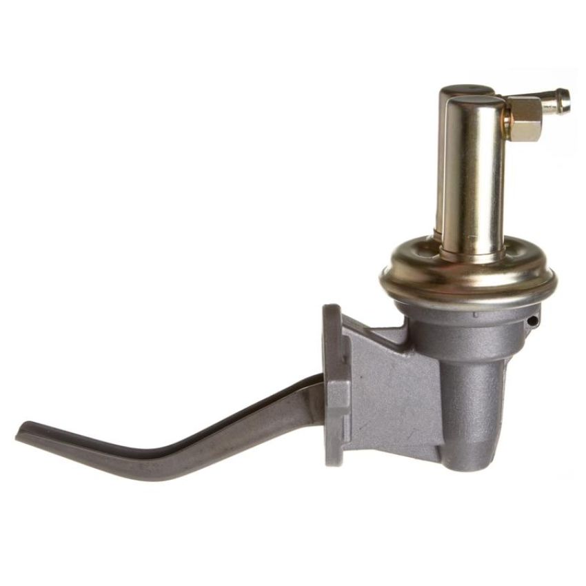 DELPHI MF0008 Mechanical Fuel Pump