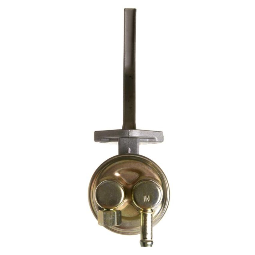 DELPHI MF0008 Mechanical Fuel Pump