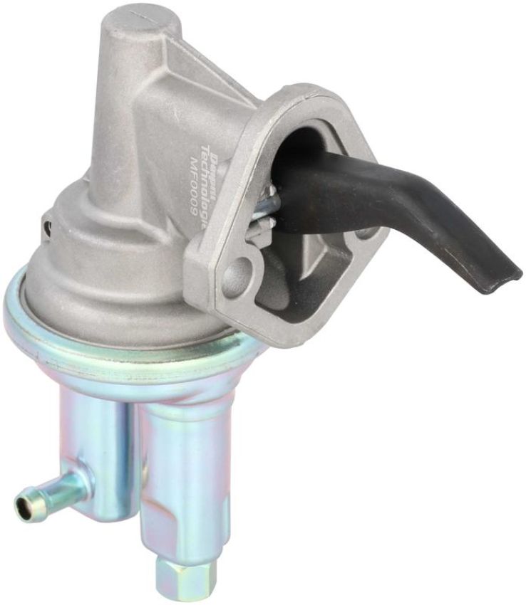 DELPHI MF0009 Mechanical Fuel Pump