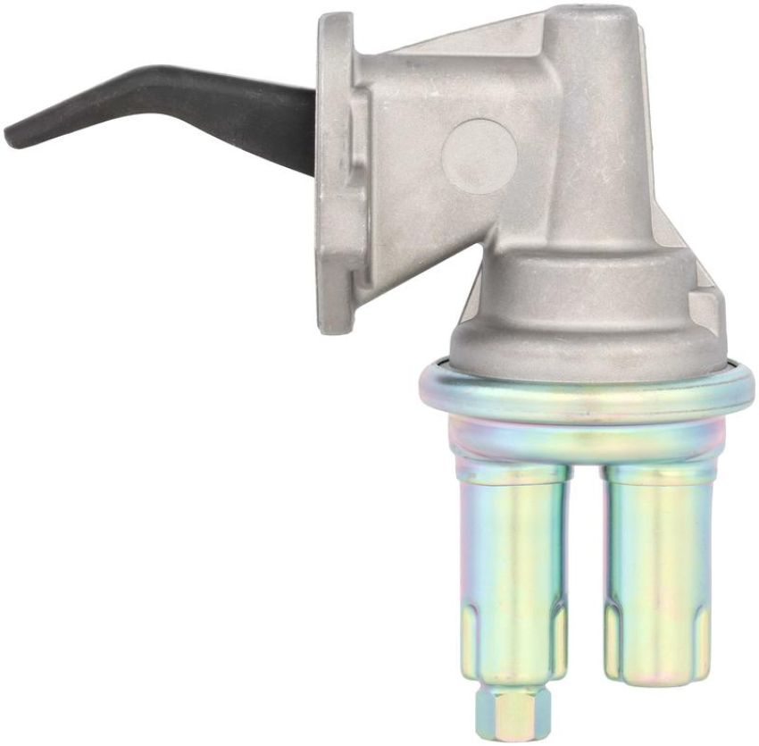 DELPHI MF0009 Mechanical Fuel Pump