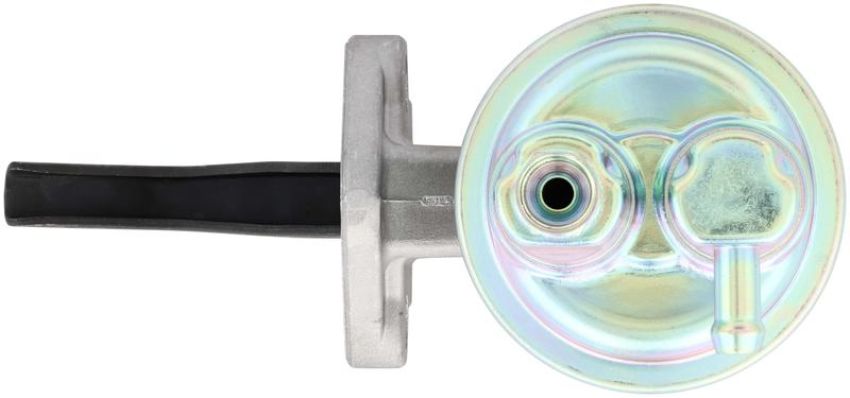 DELPHI MF0009 Mechanical Fuel Pump
