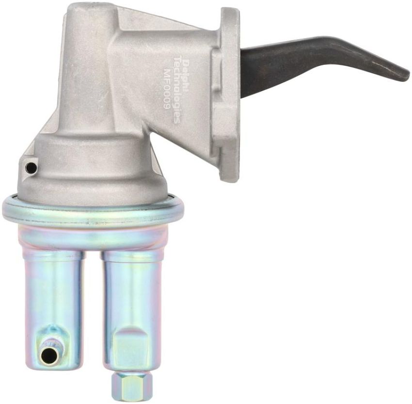 DELPHI MF0009 Mechanical Fuel Pump