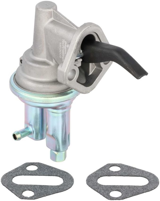 DELPHI MF0009 Mechanical Fuel Pump
