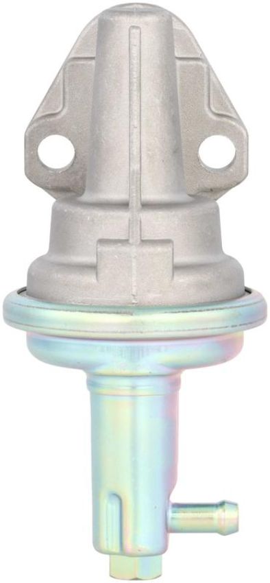 DELPHI MF0009 Mechanical Fuel Pump