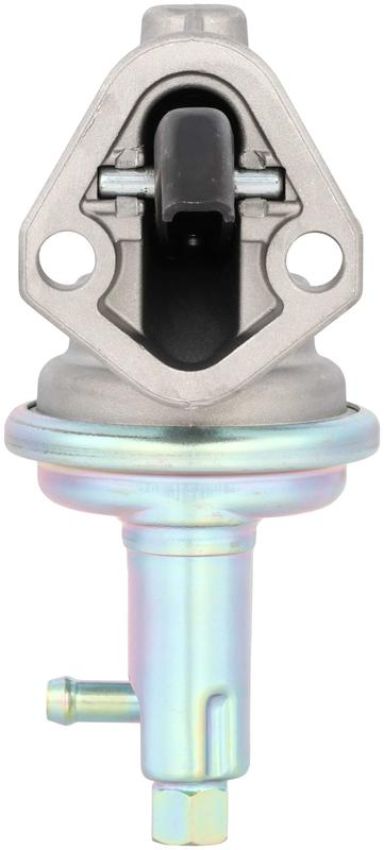 DELPHI MF0009 Mechanical Fuel Pump