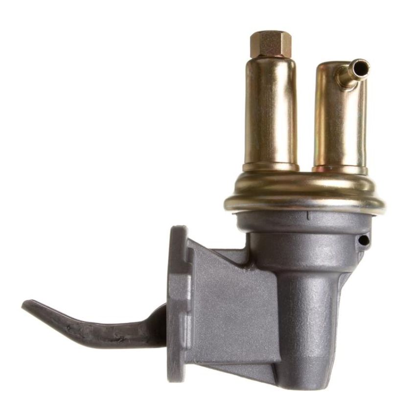 DELPHI MF0009 Mechanical Fuel Pump