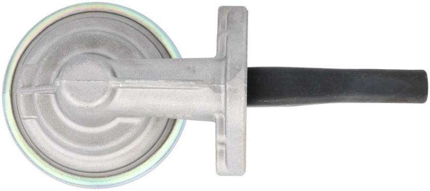 DELPHI MF0009 Mechanical Fuel Pump