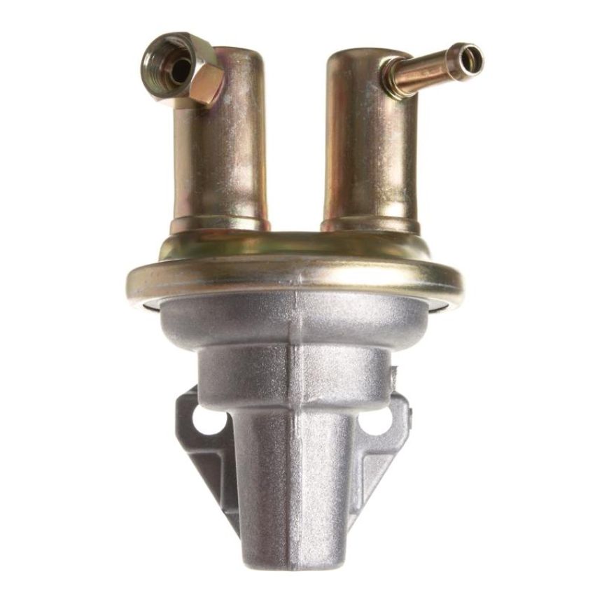 DELPHI MF0010 Mechanical Fuel Pump
