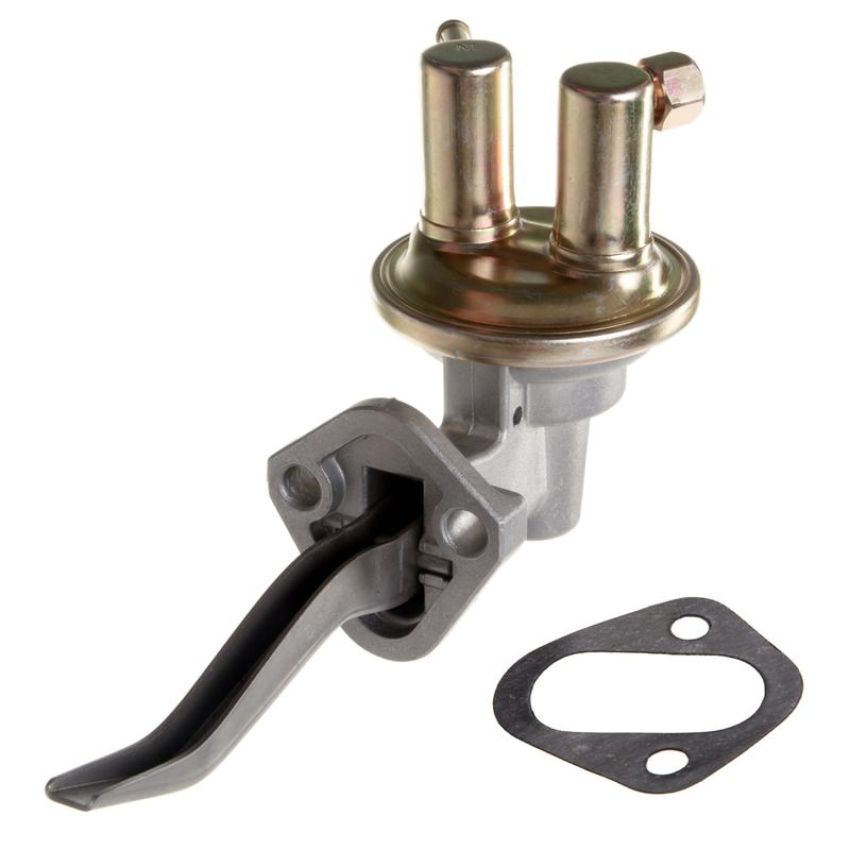 DELPHI MF0010 Mechanical Fuel Pump