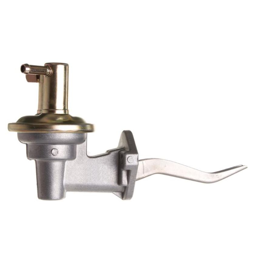 DELPHI MF0010 Mechanical Fuel Pump