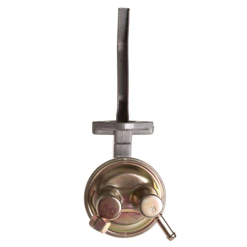 DELPHI MF0010 Mechanical Fuel Pump