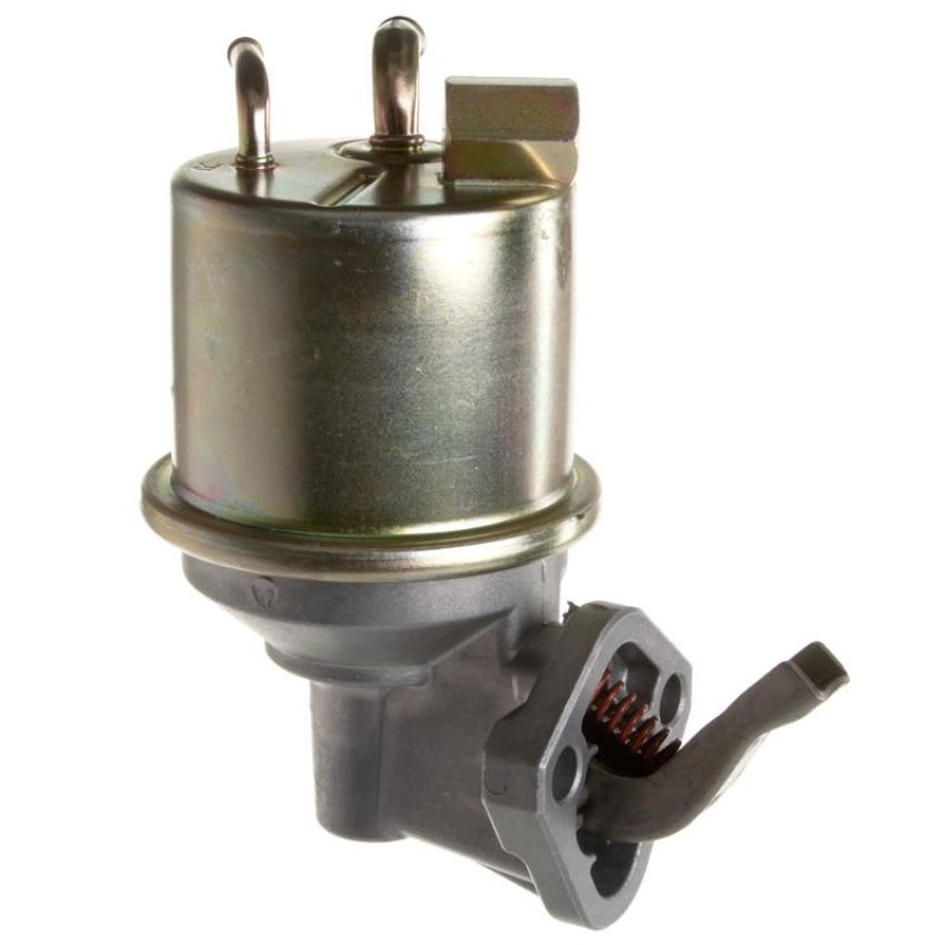 DELPHI MF0011 Mechanical Fuel Pump