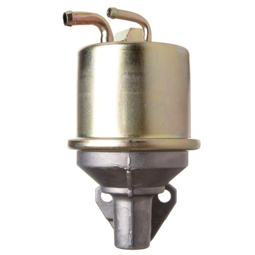 DELPHI MF0011 Mechanical Fuel Pump