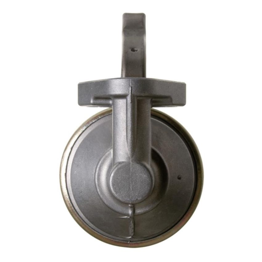 DELPHI MF0011 Mechanical Fuel Pump