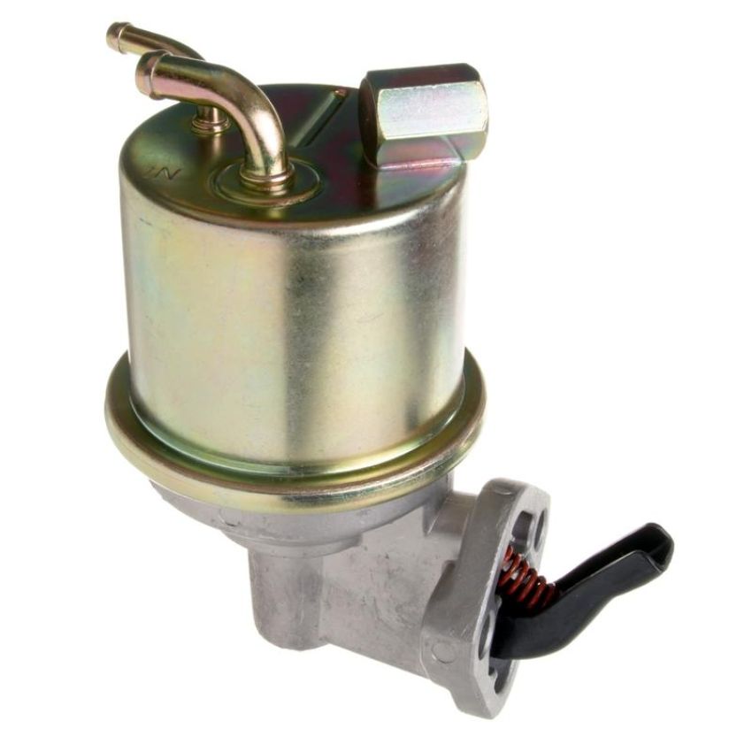 DELPHI MF0013 Mechanical Fuel Pump