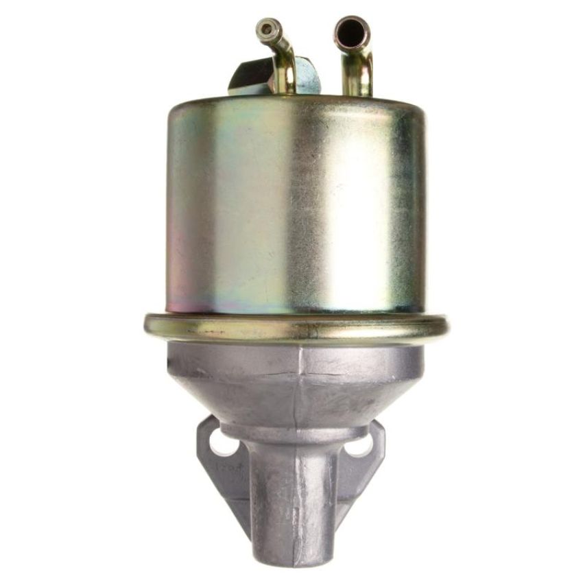 DELPHI MF0013 Mechanical Fuel Pump