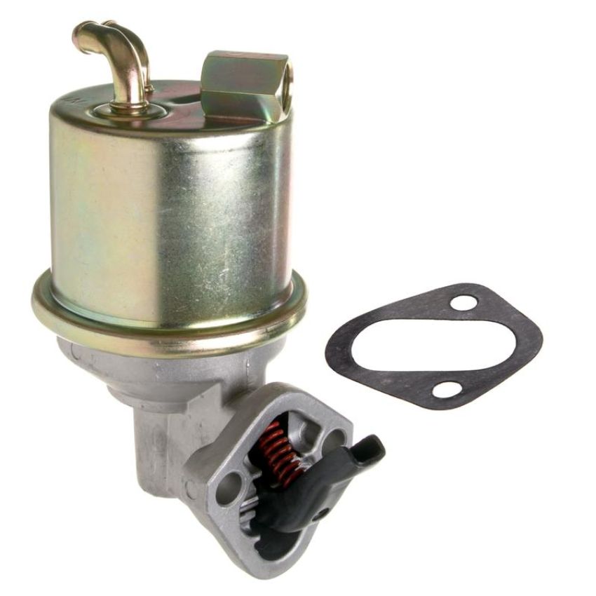 DELPHI MF0013 Mechanical Fuel Pump