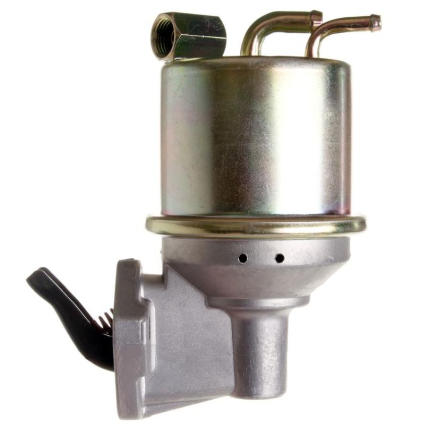 DELPHI MF0013 Mechanical Fuel Pump