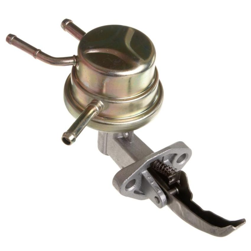 DELPHI MF0014 Mechanical Fuel Pump