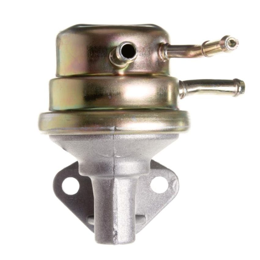 DELPHI MF0014 Mechanical Fuel Pump