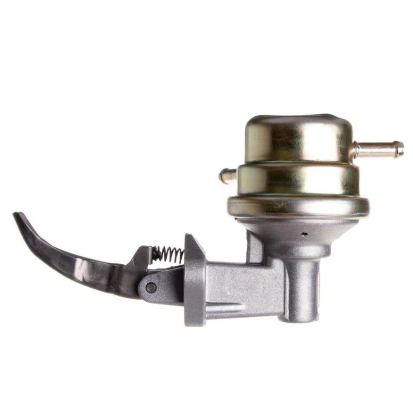 DELPHI MF0014 Mechanical Fuel Pump