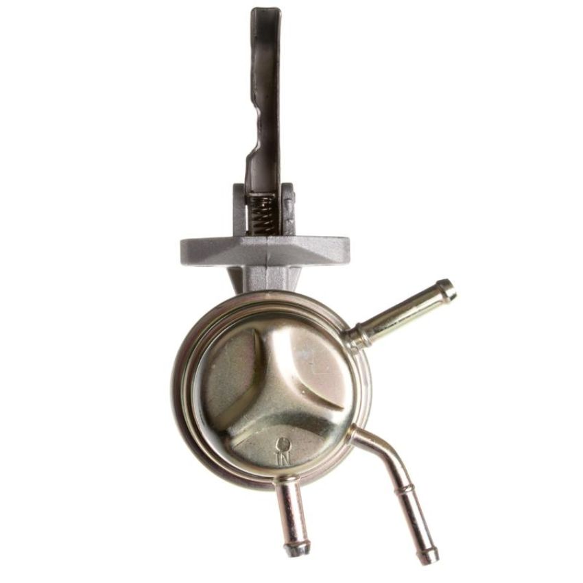 DELPHI MF0014 Mechanical Fuel Pump