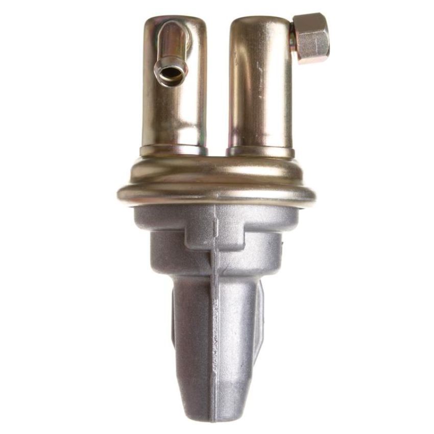 DELPHI MF0015 Mechanical Fuel Pump