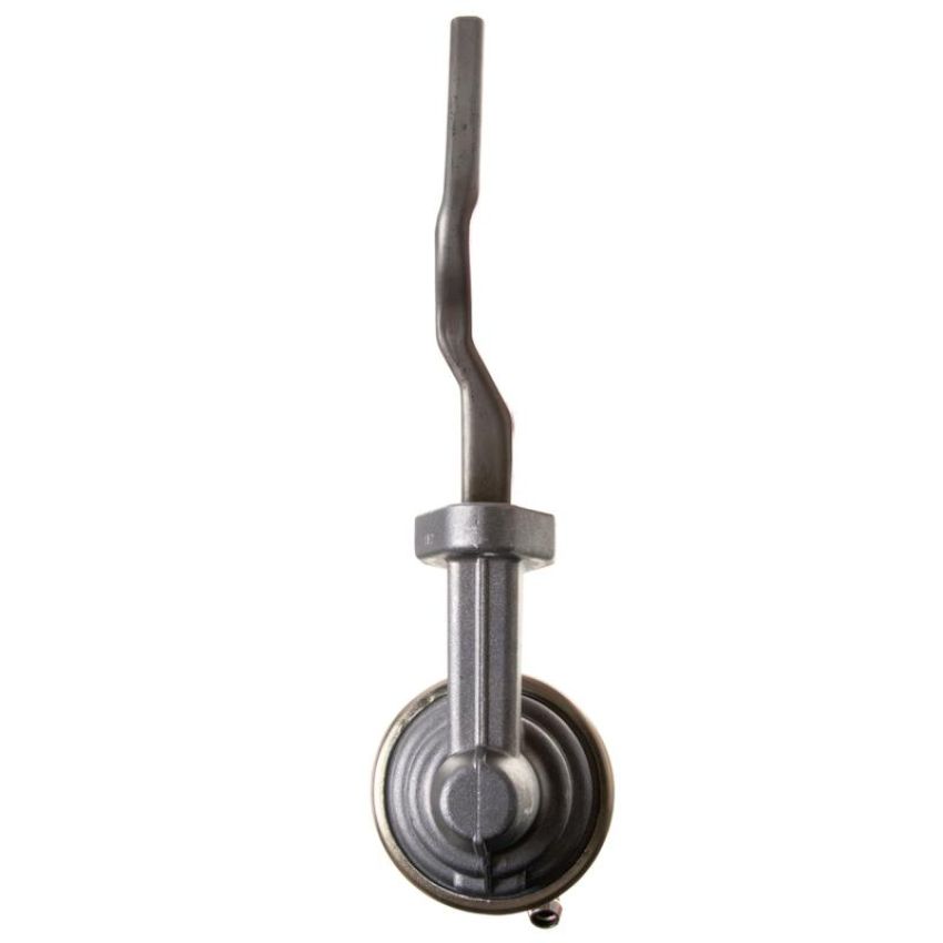 DELPHI MF0015 Mechanical Fuel Pump