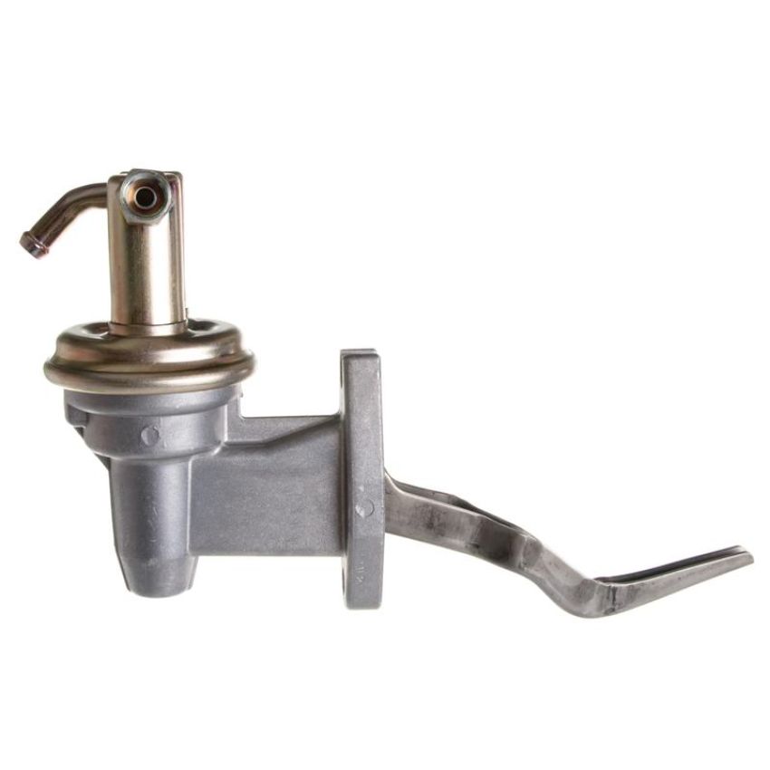 DELPHI MF0015 Mechanical Fuel Pump