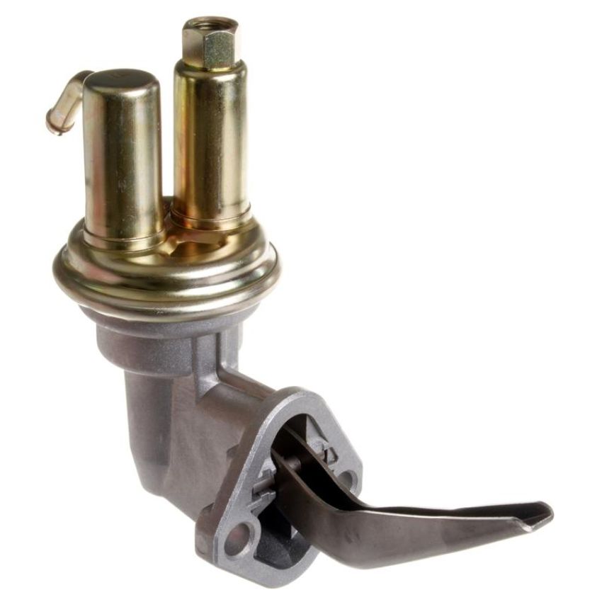 DELPHI MF0016 Mechanical Fuel Pump