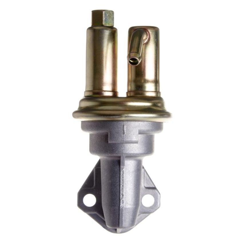 DELPHI MF0016 Mechanical Fuel Pump