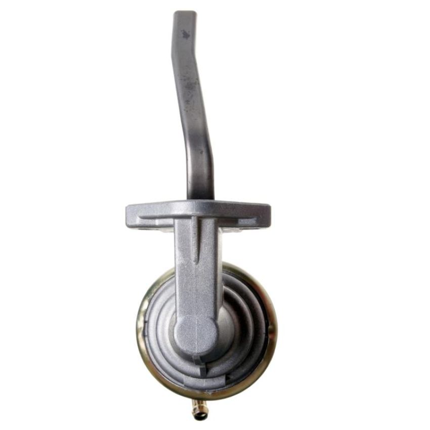 DELPHI MF0016 Mechanical Fuel Pump