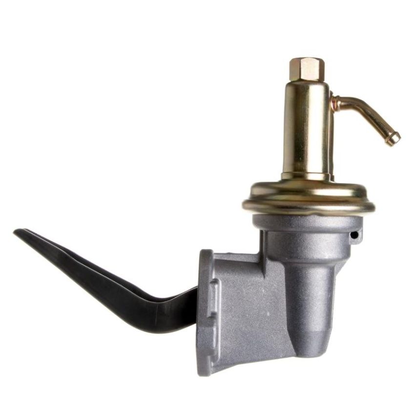 DELPHI MF0016 Mechanical Fuel Pump