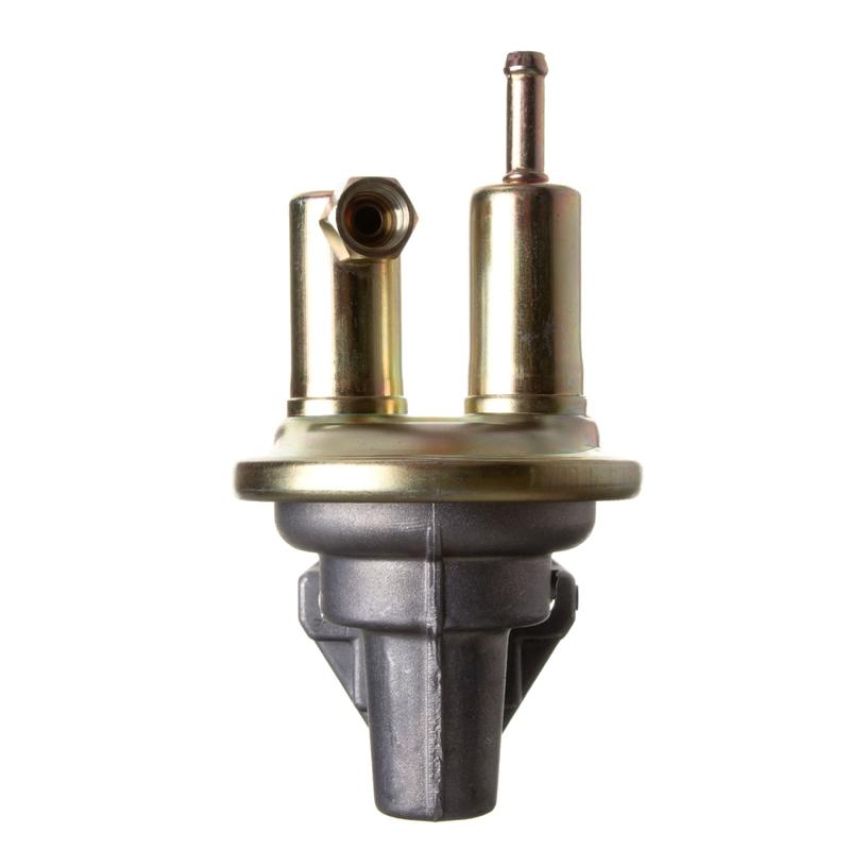 DELPHI MF0017 Mechanical Fuel Pump