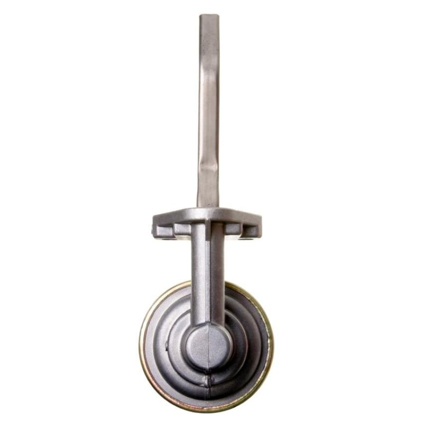 DELPHI MF0017 Mechanical Fuel Pump