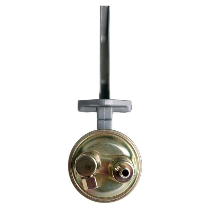 DELPHI MF0017 Mechanical Fuel Pump