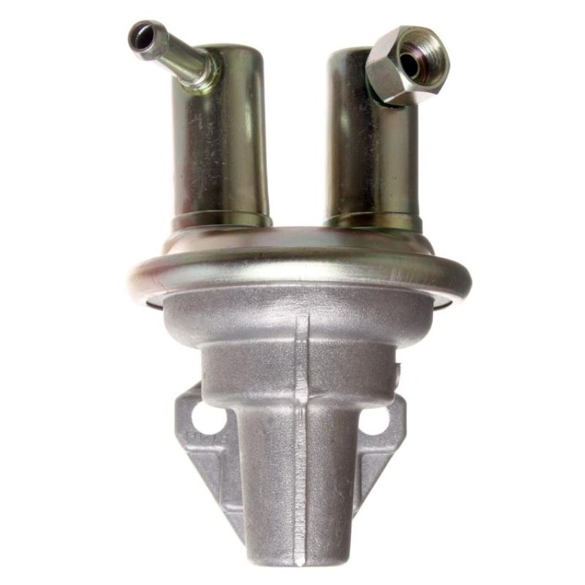 DELPHI MF0018 Mechanical Fuel Pump