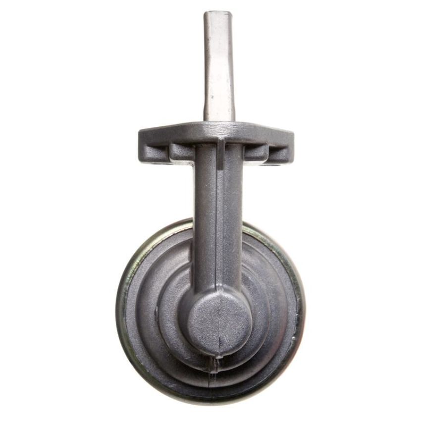 DELPHI MF0018 Mechanical Fuel Pump