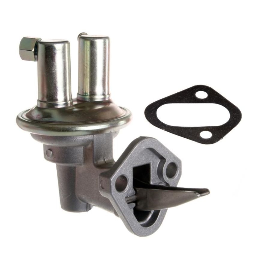 DELPHI MF0018 Mechanical Fuel Pump