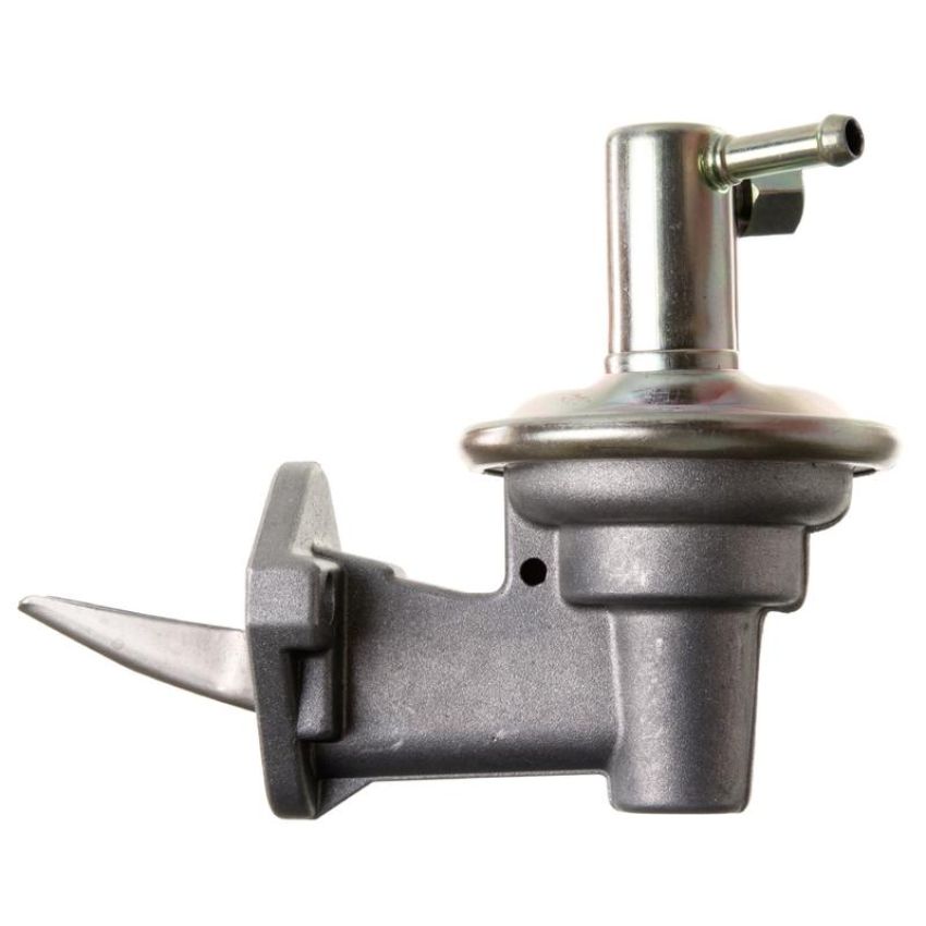 DELPHI MF0018 Mechanical Fuel Pump