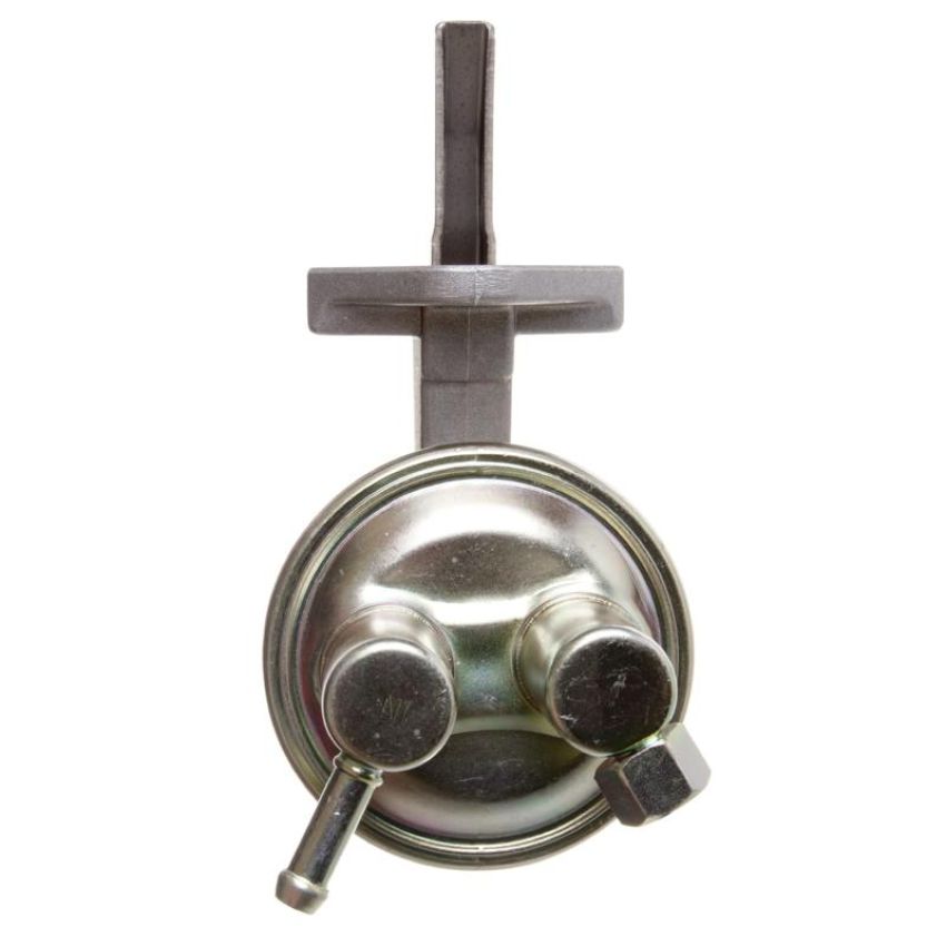 DELPHI MF0018 Mechanical Fuel Pump
