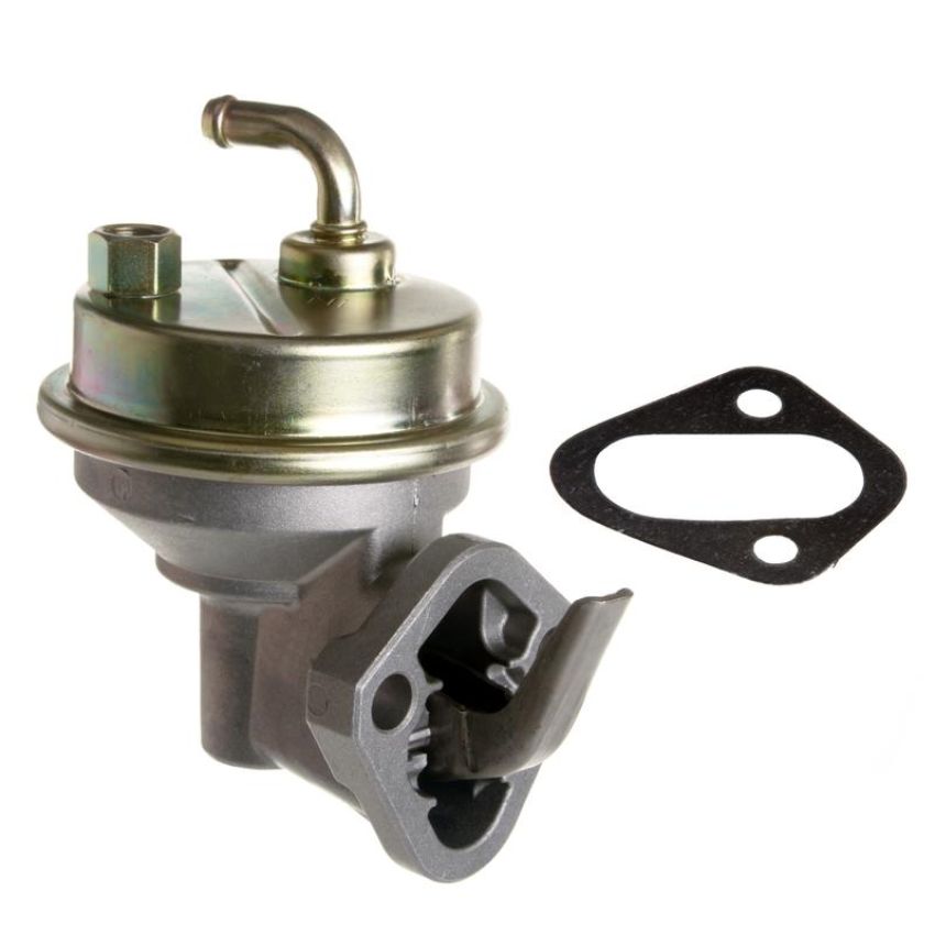 DELPHI MF0019 Mechanical Fuel Pump