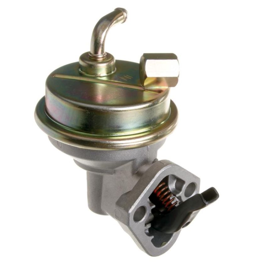 DELPHI MF0020 Mechanical Fuel Pump