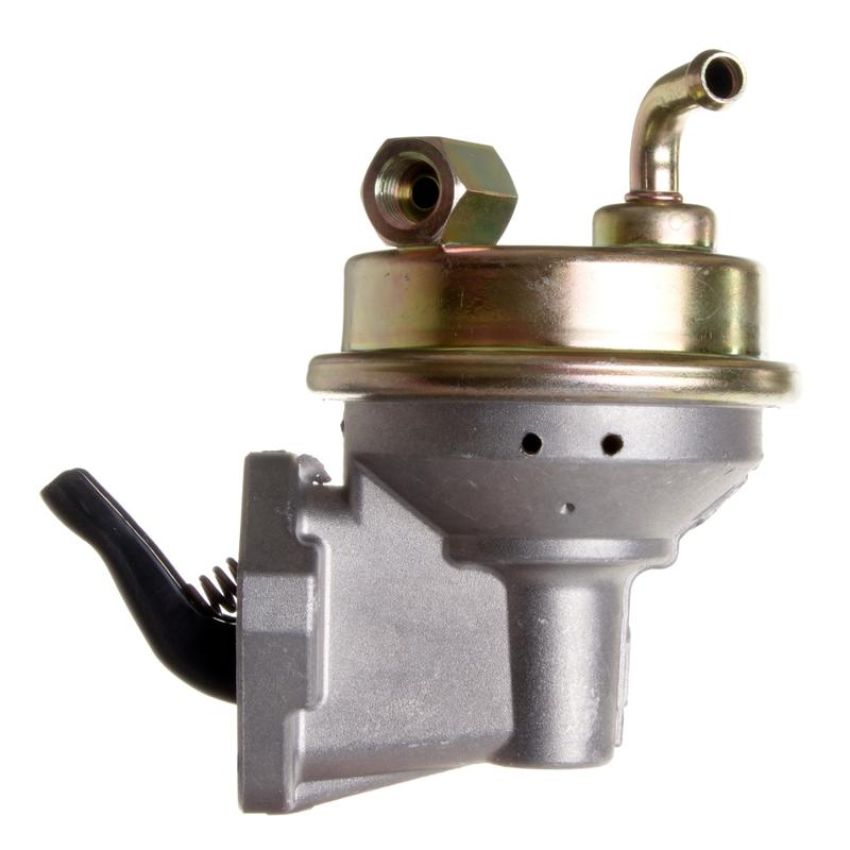 DELPHI MF0020 Mechanical Fuel Pump