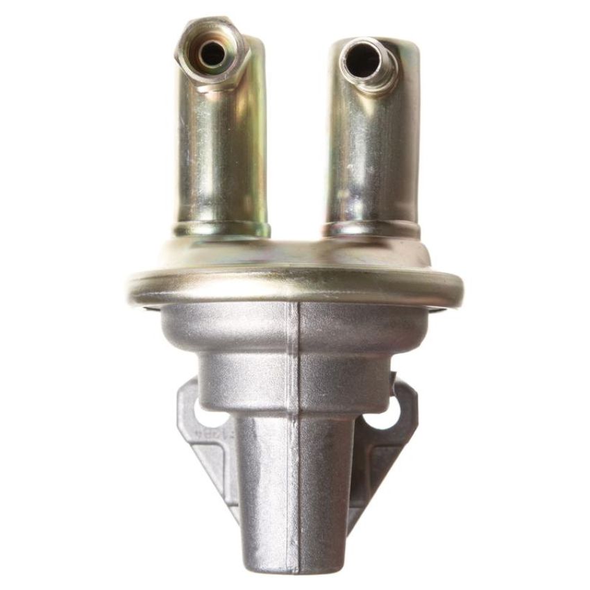 DELPHI MF0022 Mechanical Fuel Pump