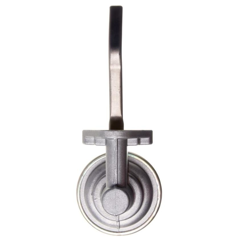 DELPHI MF0022 Mechanical Fuel Pump