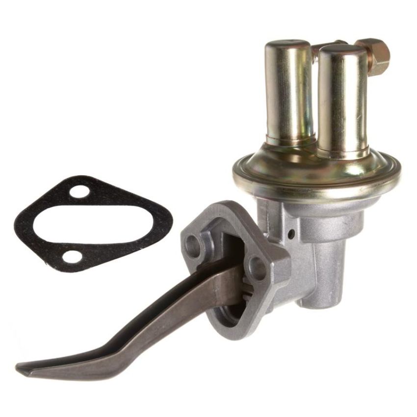 DELPHI MF0022 Mechanical Fuel Pump