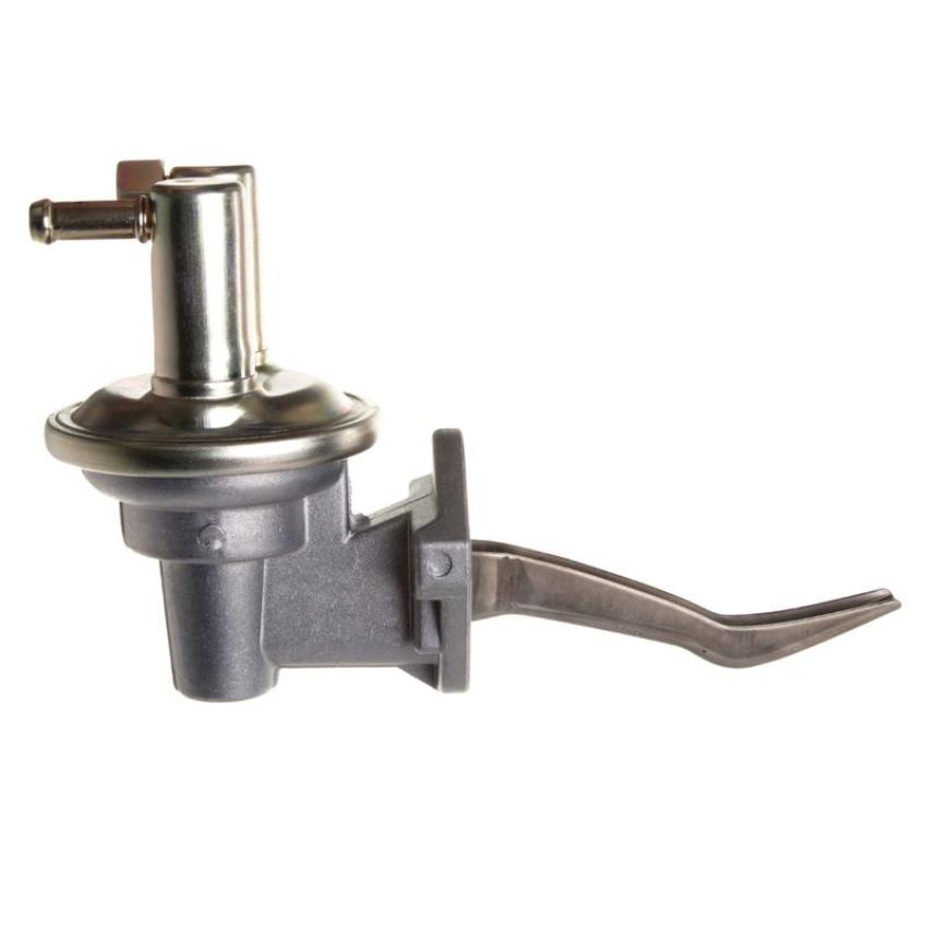 DELPHI MF0022 Mechanical Fuel Pump