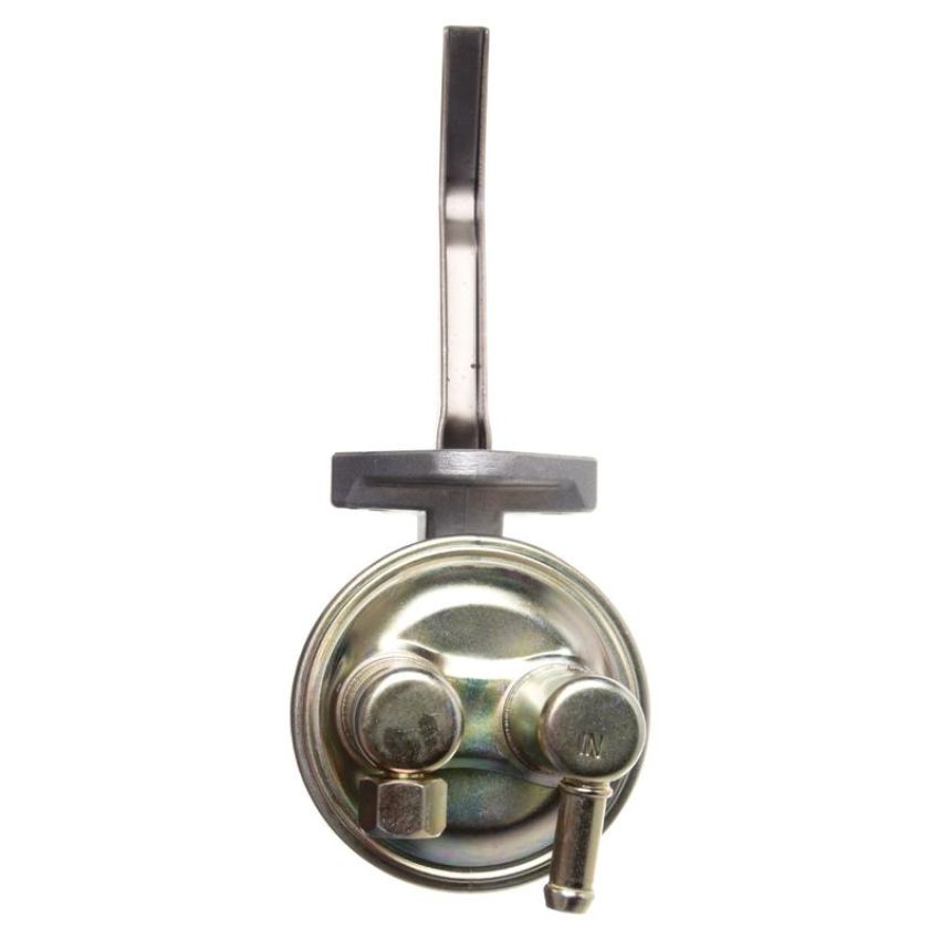 DELPHI MF0022 Mechanical Fuel Pump