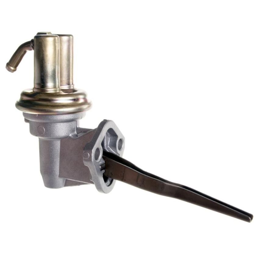 DELPHI MF0023 Mechanical Fuel Pump